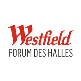 Westfield Forum des Halles