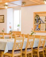 Gasthof zur Krone Greifensee Bild 2