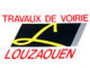Société Louzaouen