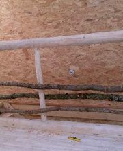 Chalets Cauquil image 20