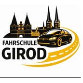 Lübeck