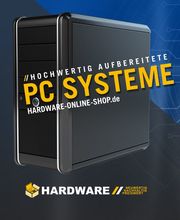 Hardware Online Shop Bild 4