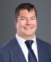 Wealth Enhancement Group image 8