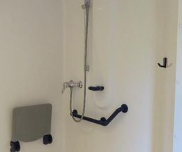 Brithotel image 6