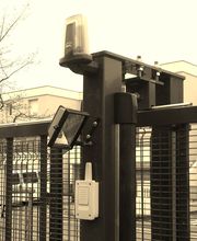 Eurosystèmes SARL image 7