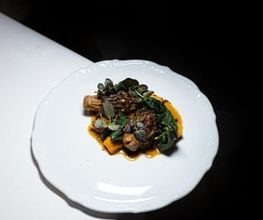 307113233-0-7VSDTyMUop1776076609509.jpeg