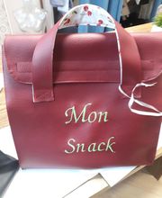 Christine Creativ' Couture image 2