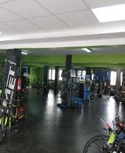 GOFIS BICI imagen 2
