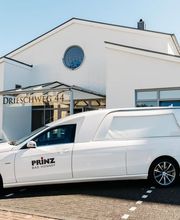 Prinz Bestattungen Bild 1