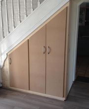 Menuiserie Cambon Christophe image 11