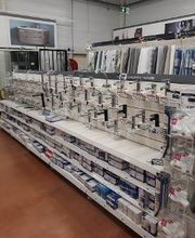 Weldom Brioude image 10