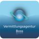 Vermittlungsagentur Timo Boss