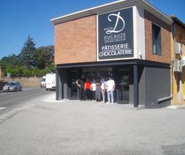 Maison Ducauze image 11