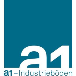 a1 - Industrieböden AG
