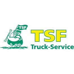 TSF Technik Service Feldgeding GmbH