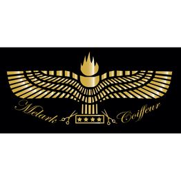 Melark Coiffeur
