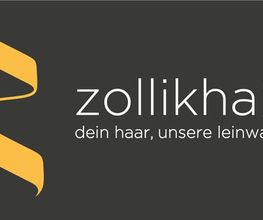 zollikhair GmbH Bild 4