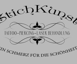 Stichkunst UG Bild 1