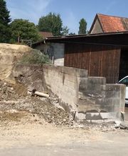 Timi-Diamantkernbohrung GmbH Bild 5