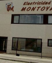 electricidad-montoya-sl-fachada-01.jpg