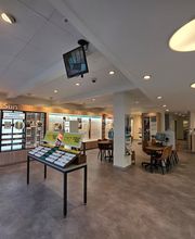 Pearle Opticiens Den Haag - Fahrenheitstraat afbeelding 4