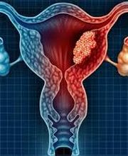 Dr méd. Francini Katyuska Bild 5