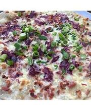 Café fuchs+hase Bild 2