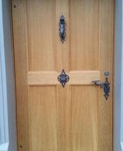 Schreiner Gerber Bild 14