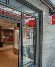 Optiker McOptic - Sursee Bild 1
