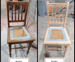 Decap Renov image 15