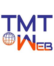 TMT WEB image 3