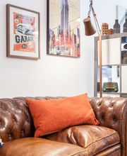 NOVA TE ASESORA imagen 6