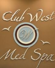 Club West Med Spa image 7