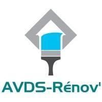 AVDS Renov