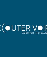 Ecouter Voir / Audioprothésiste Audition Mutualiste Pégomas image 1