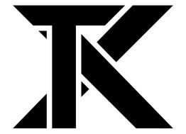 TX-Straßen- und Tiefbau GmbH