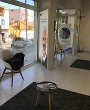 Audika Centri Acustici - Albano Laziale immagine 8