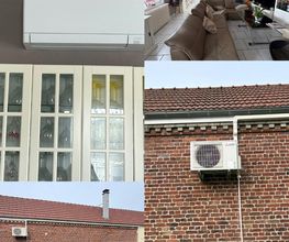 ERMS SARL image 3
