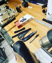 Ski-Shop Ramser GmbH Bild 2