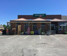 1026314-1.jpg