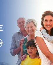 EFA-Assekuranz Norman Timmermann e.K. Bild 1