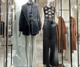 Max Mara immagine 4