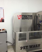 Tractor Supply Co. image 1