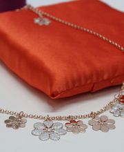 Bijouterie Orsy SARL image 7