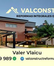 valconstruct.jpg