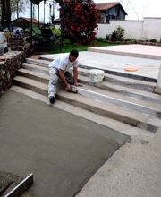 Brosseau Bernard image 6