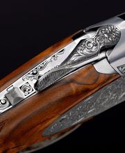 CHASSE EXTREME image 15