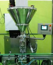 AK TRADING COMTECH image 6