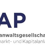 CAP Rechtsanwaltsgesellschaft mbH Bild 1