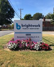 Brightwork Family Dentistry image 4